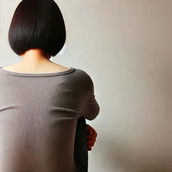 不当な離婚請求に対抗するための証拠収集と法的対応