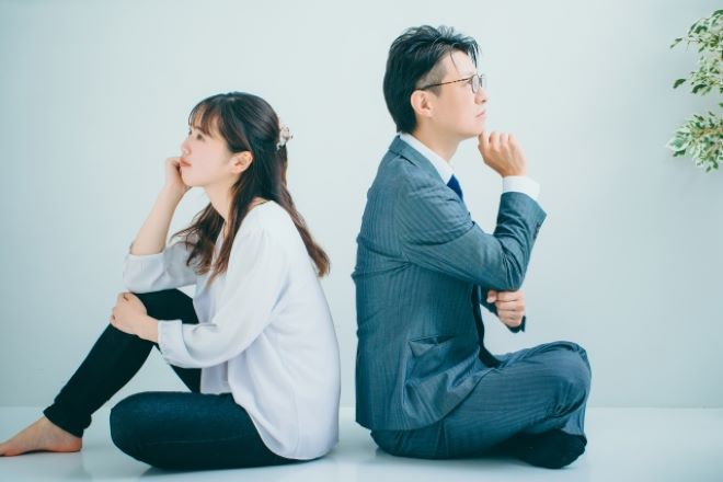タイトル画像