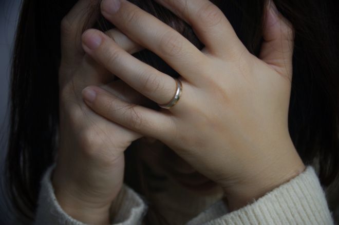 家事も育児も他人事…そんな夫と離婚したい｜30代女性の調査相談事例