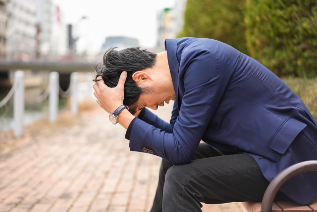 【配偶者の借金問題】 借金の原因・金額…夫婦関係破綻の証拠を掴む