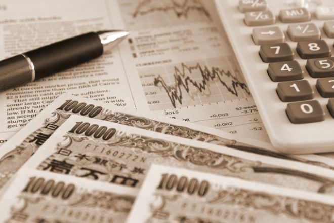 離婚の財産分与で損をしないために｜有価証券（株・債券）の隠し持ちを見抜く調査法