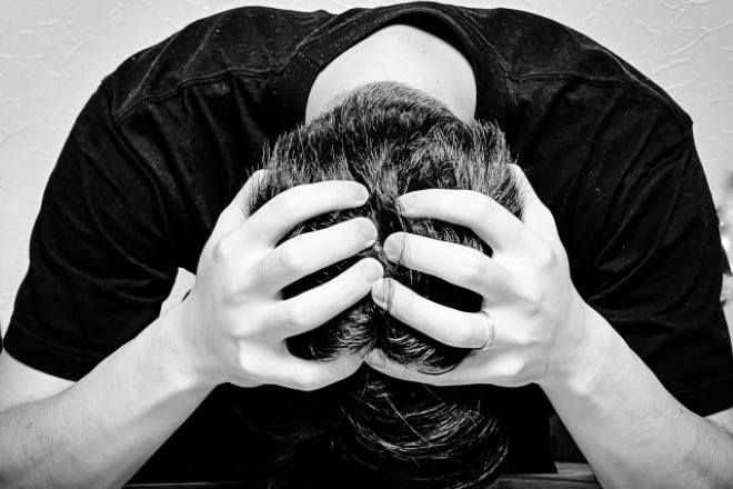 妻が離婚を計画？離婚を避けるための調査をしたい|30代男性からの調査相談