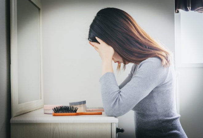 両親に離婚してほしくない…|娘からの切実な相談事例