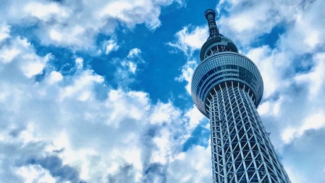 東京都の離婚相談窓口｜離婚探偵