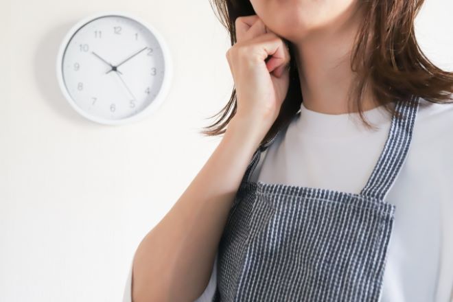 「離婚はしたいが養育費は払えない」と夫に言われたが、そうは思えない…|30代妻からの調査相談