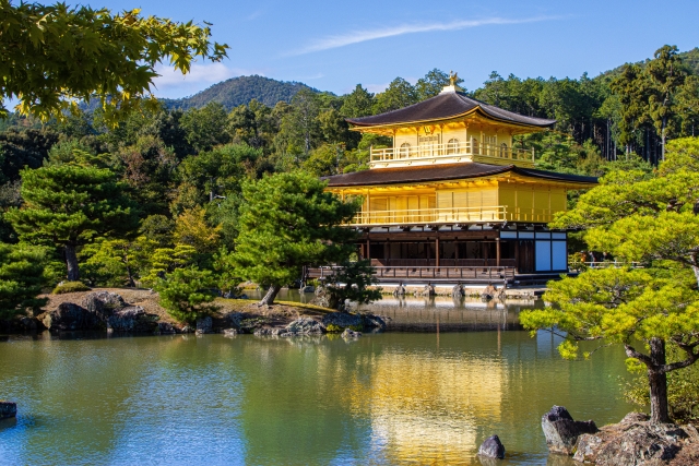 京都府の離婚相談窓口｜離婚探偵