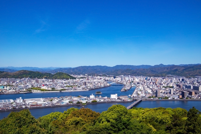 高知県の離婚相談窓口｜離婚探偵