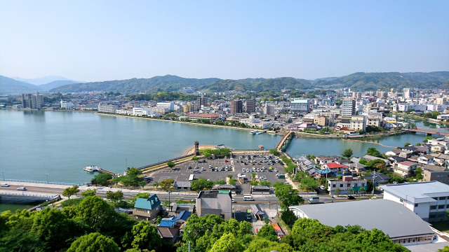 佐賀県の離婚相談窓口｜離婚探偵