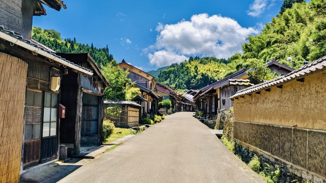 島根県の離婚相談窓口｜離婚探偵