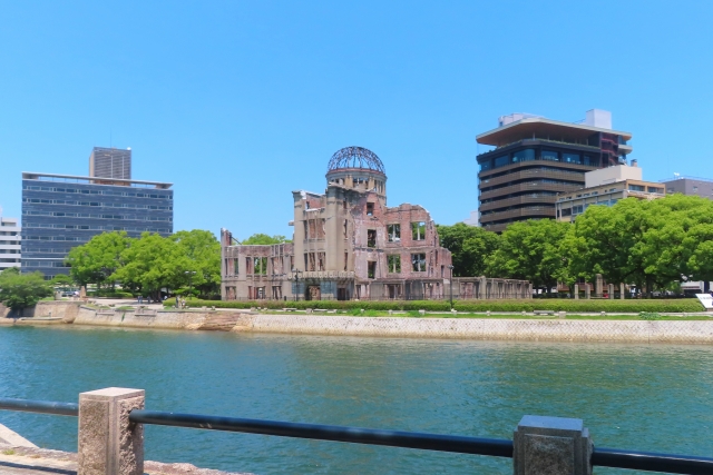 広島県の離婚相談窓口｜離婚探偵