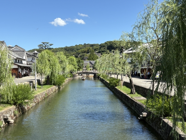 岡山県の離婚相談窓口｜離婚探偵