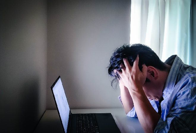 妻が子どもを連れて頻繁に外泊…｜40代男性からの調査相談