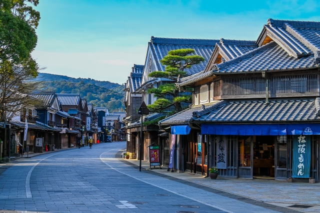三重県の離婚相談窓口｜離婚探偵