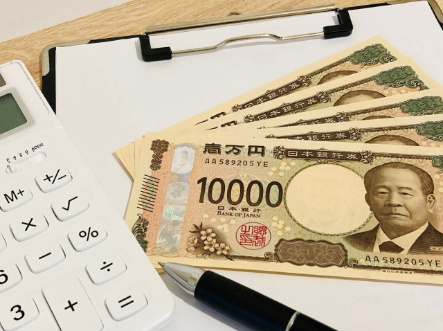 【不貞相手の人物調査の費用と期間】 納得できる調査で真実を解明