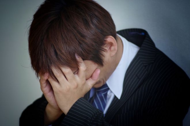 過去の不倫を理由に離婚を告げられた…本当の理由が別にある？｜30代男性からの調査相談