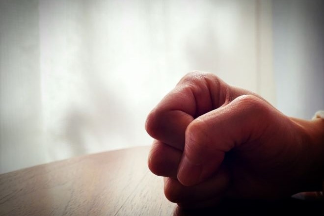 妻による報復で、不倫相手が脅迫を受けている…|30代男性からの調査相談