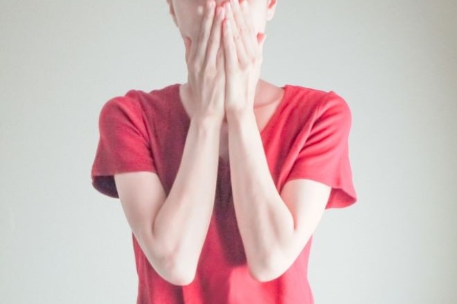 離婚の話し合い中に、猫を連れて夫が突然失踪|40代女性からの調査相談