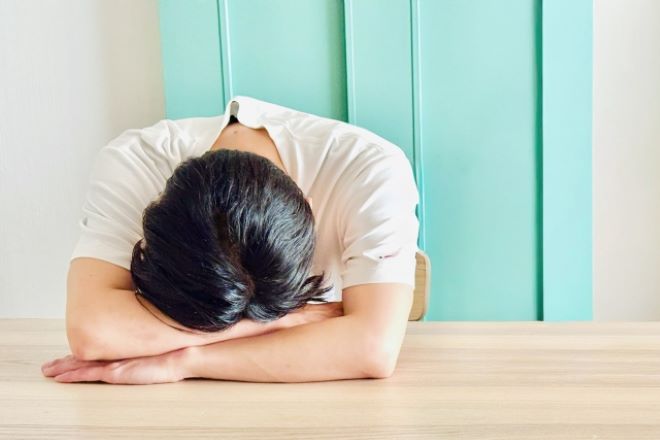 「実家に戻る」と言って家を出た妻…隠し賃貸を借りていた⁉|30代男性からの調査相談