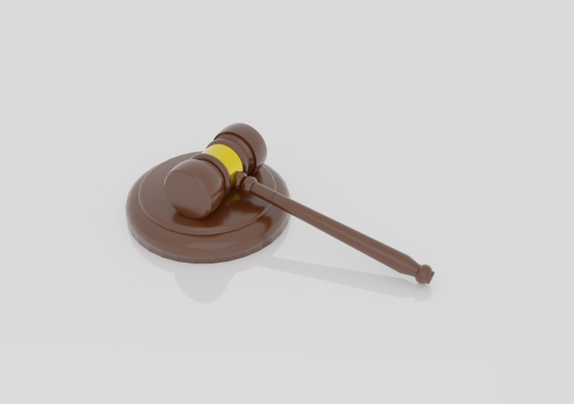 配偶者の生活行動を調べると分かること|裁判で有利になる証拠とは