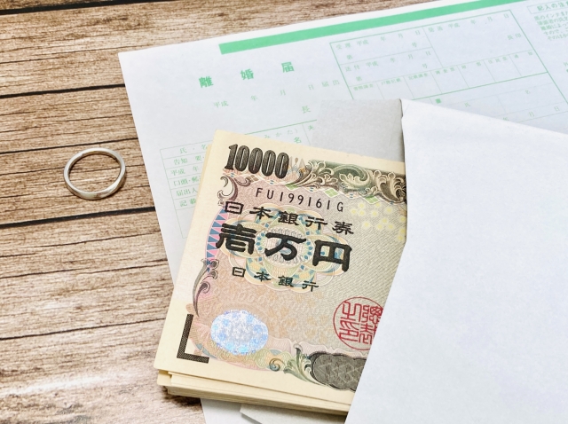 あなたの知らない配偶者の秘密|証拠がものを言う離婚準備とは