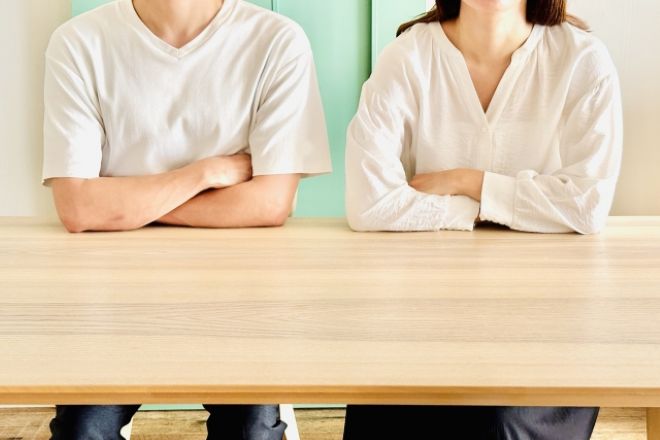 内縁関係を否定するパートナーにどう対応?探偵で事実婚を立証|財産分与に向けた相談事例