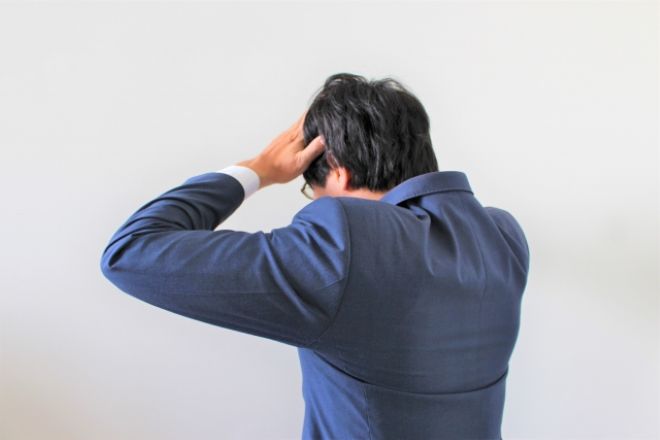 「パパとは会わない」子による面会拒否…妻の悪口が原因？|30代男性からの調査相談。