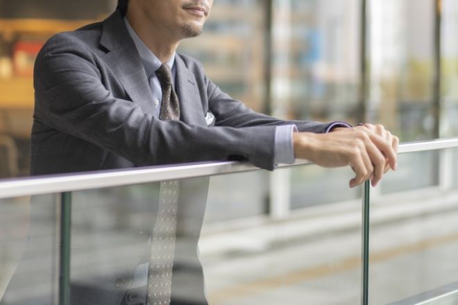 親権争いのために、妻の監護不適正を浮気調査で立証したい|30代男性からの調査相談。