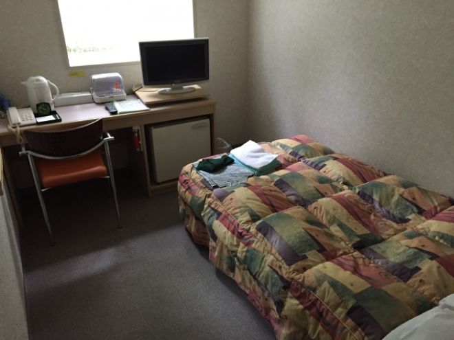 単身赴任中の夫が生活費を減らした理由とは｜不倫や金銭問題を疑い探偵に相談した行動調査の事例。