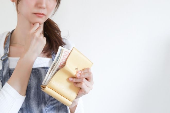 単身赴任中の夫に変化…もしかして不倫？|30代女性からの調査相談。