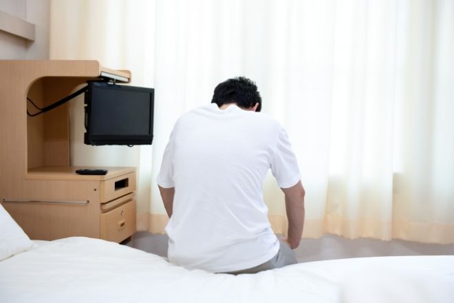 妻が共有財産を自分に移そうとしている？｜40代男性からの調査相談。