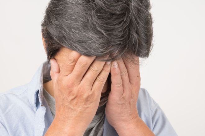 妻の散財で家計が破綻寸前…|60代男性からの調査相談。