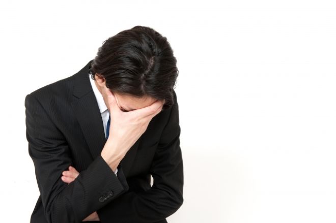 高額慰謝料請求に困惑…|30代男性からの調査相談。