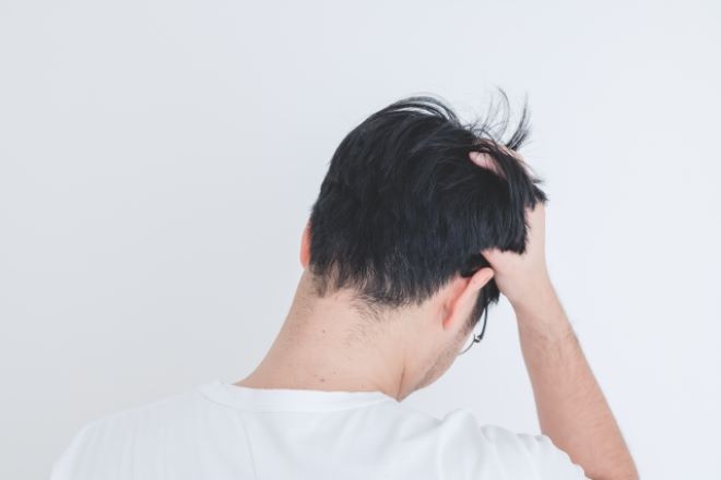 妻の教育方針は教育虐待にあたるのか？|40代男性からの調査相談。