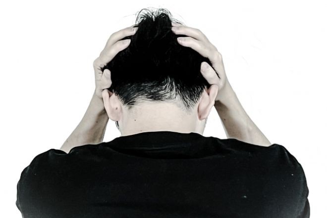 妻の態度に違和感…不倫がバレたかもしれない|30代男性からの調査相談。