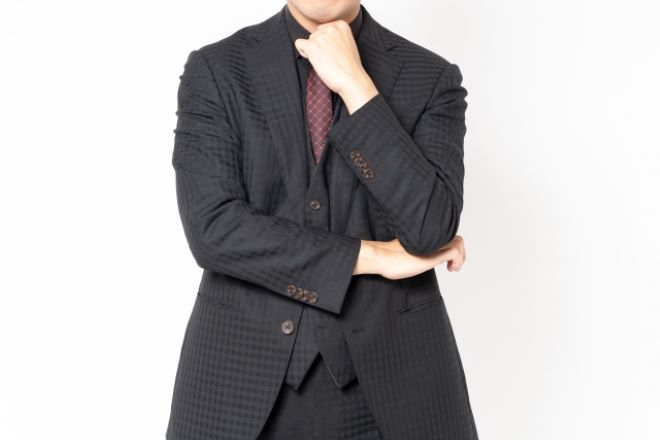 妻から浮気の証拠写真を突き付けられ、突然離婚を請求された|40代男性からの調査相談。