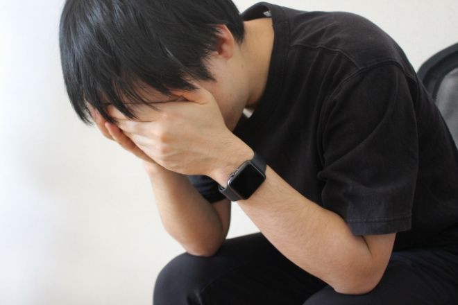 一度は許した妻の不倫、またしているかもしれない…|20代男性からの調査相談。