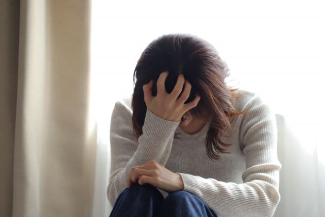 結婚前に聞いていた経歴はすべて嘘だった|30代女性からの調査相談。