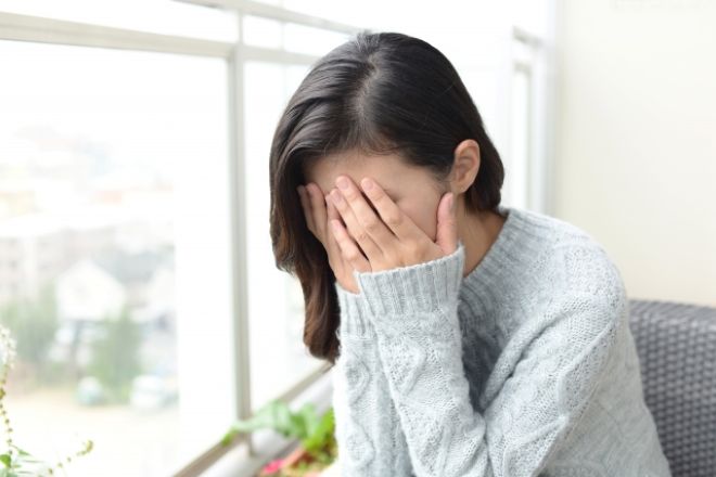 単身赴任中の夫から突然離婚を切り出された|30代女性からの調査相談。