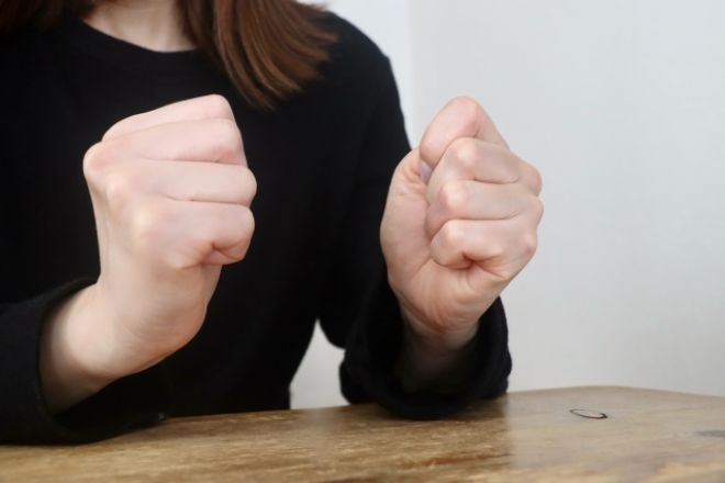 夫から突然「離婚して家を出て行け」と言われた…|30代女性からの調査相談。