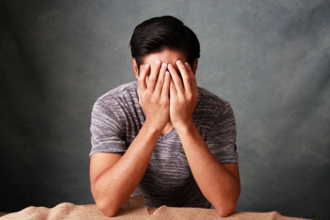 妻から離婚請求されたが、納得できない…|30代男性からの調査相談。