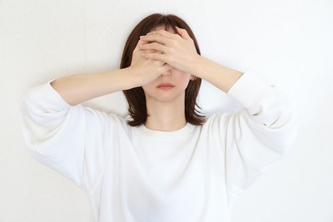 夫に前科があり、今も賠償金を支払っているのではないか…|30代女性からの調査相談。