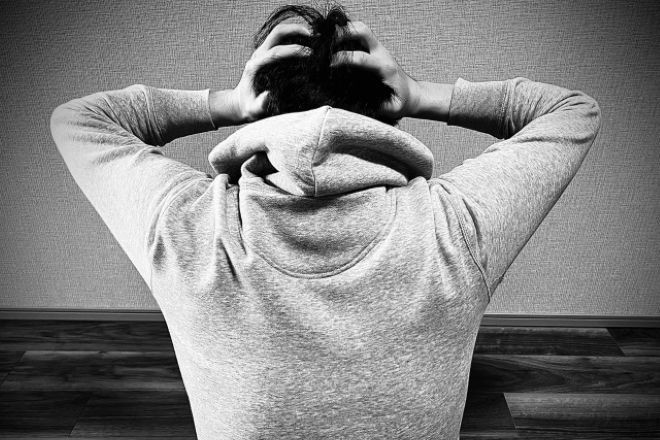 転職後、妻の様子に変化が…|30代男性からの調査相談。